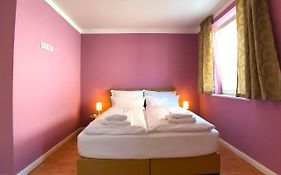 Amaroo - Apartments Potsdam “Hollaendisches Viertel”